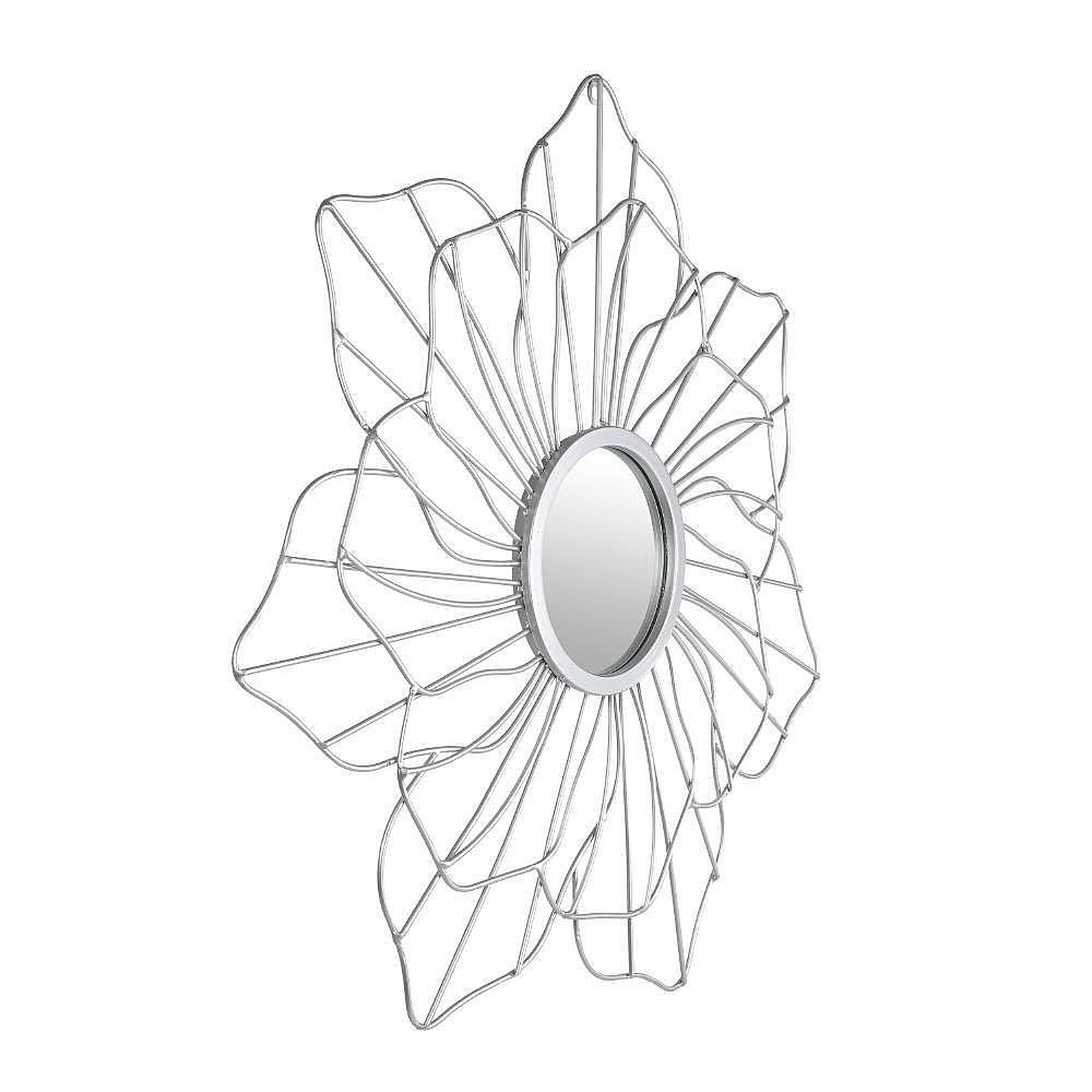 Зеркало Eglo Esashi 425031