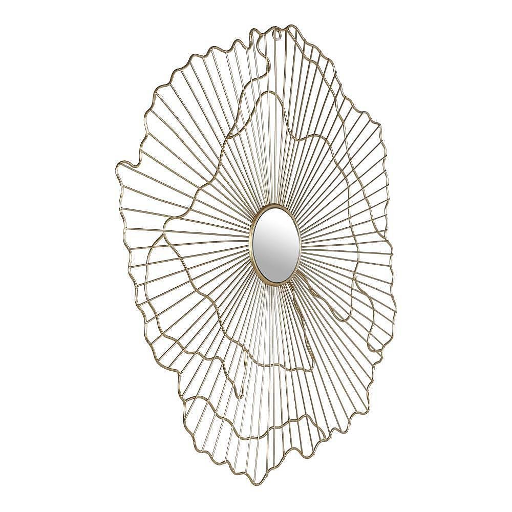 Зеркало Eglo Esashi 425032