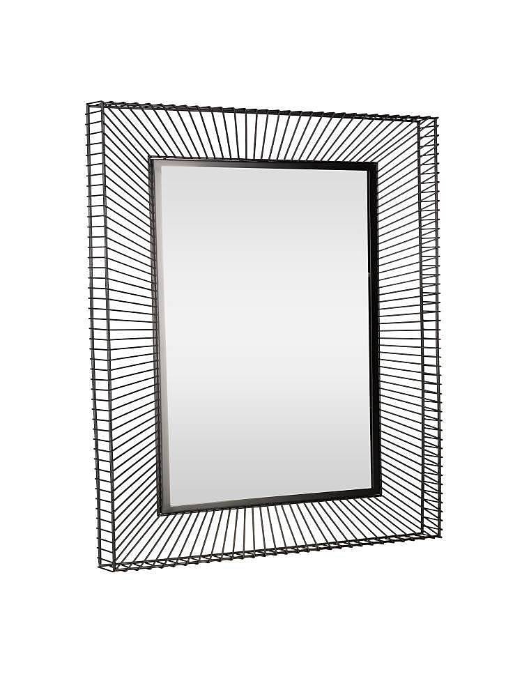 Предметы интерьера