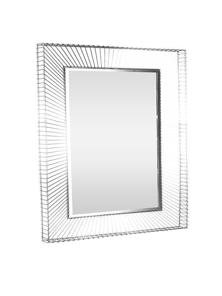 Зеркало Eglo Masinloc 425035