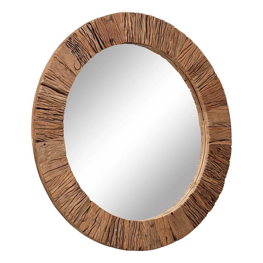 Зеркало Eglo Tanambao 425046