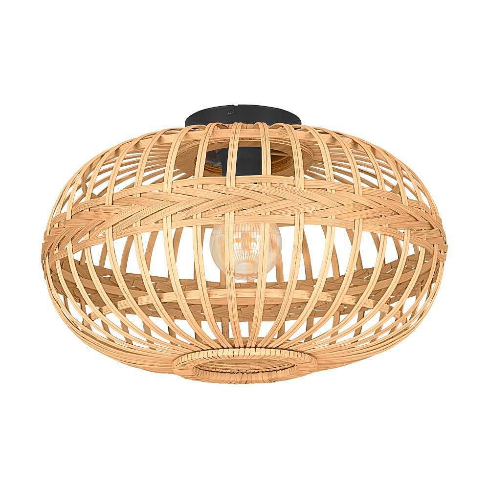 Светильник потолочный Eglo Amsfield 43723