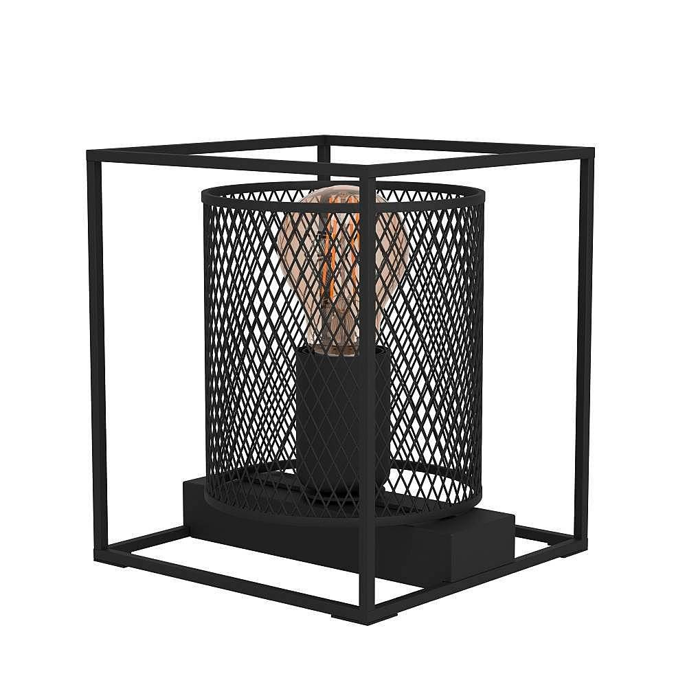 Настольная лампа Eglo Catterick 43774