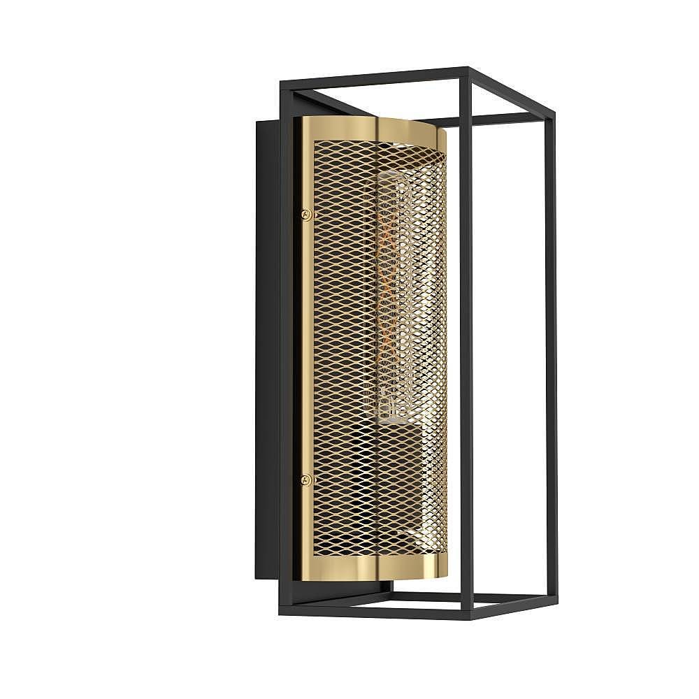 Настенное бра Eglo Nohales 43789