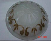 Настенно потолочный светильник Eglo Salome 46022