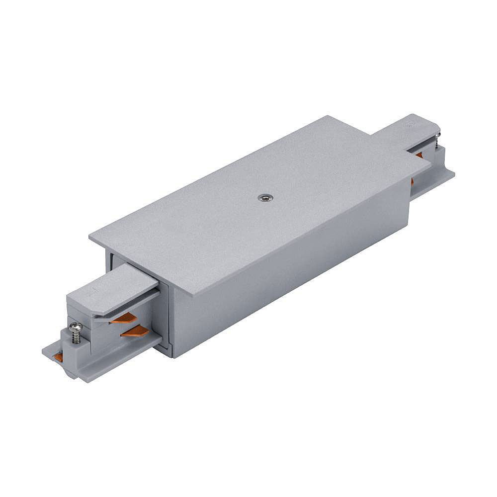 Коннектор для шинопровода Eglo Track In 60762