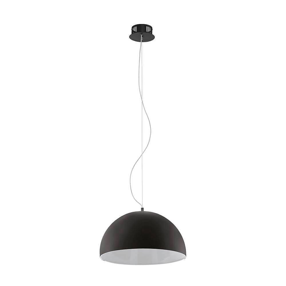 Светильник подвесной Eglo Gaetano 61314