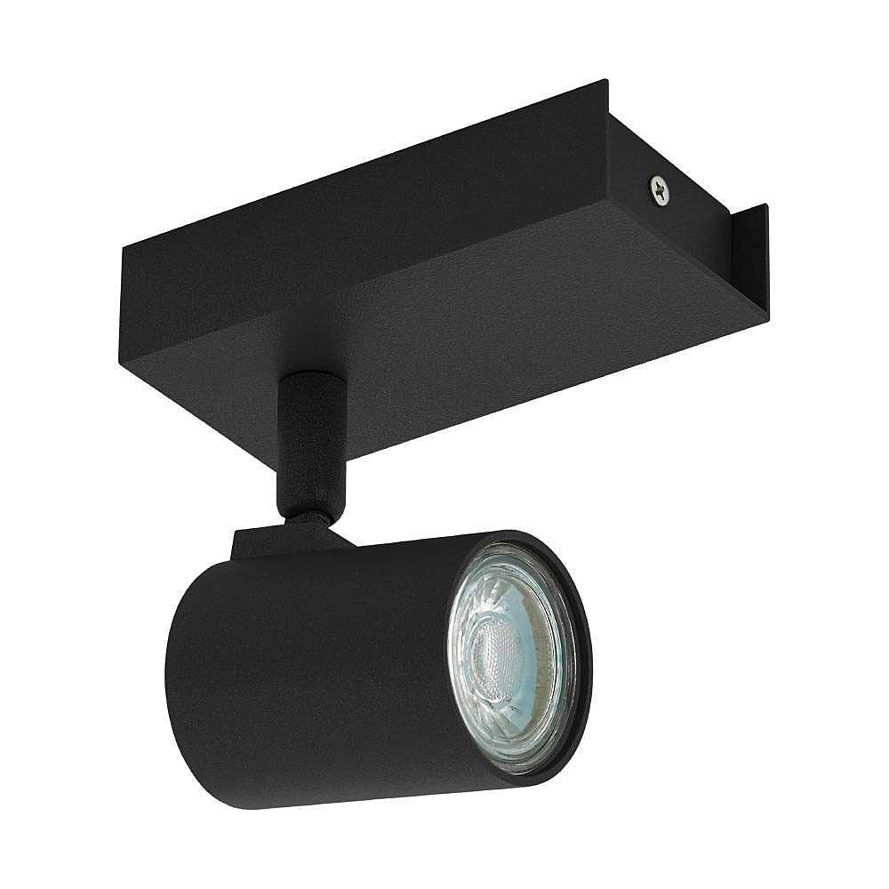 Светильник спот Eglo Merea Pro 64185