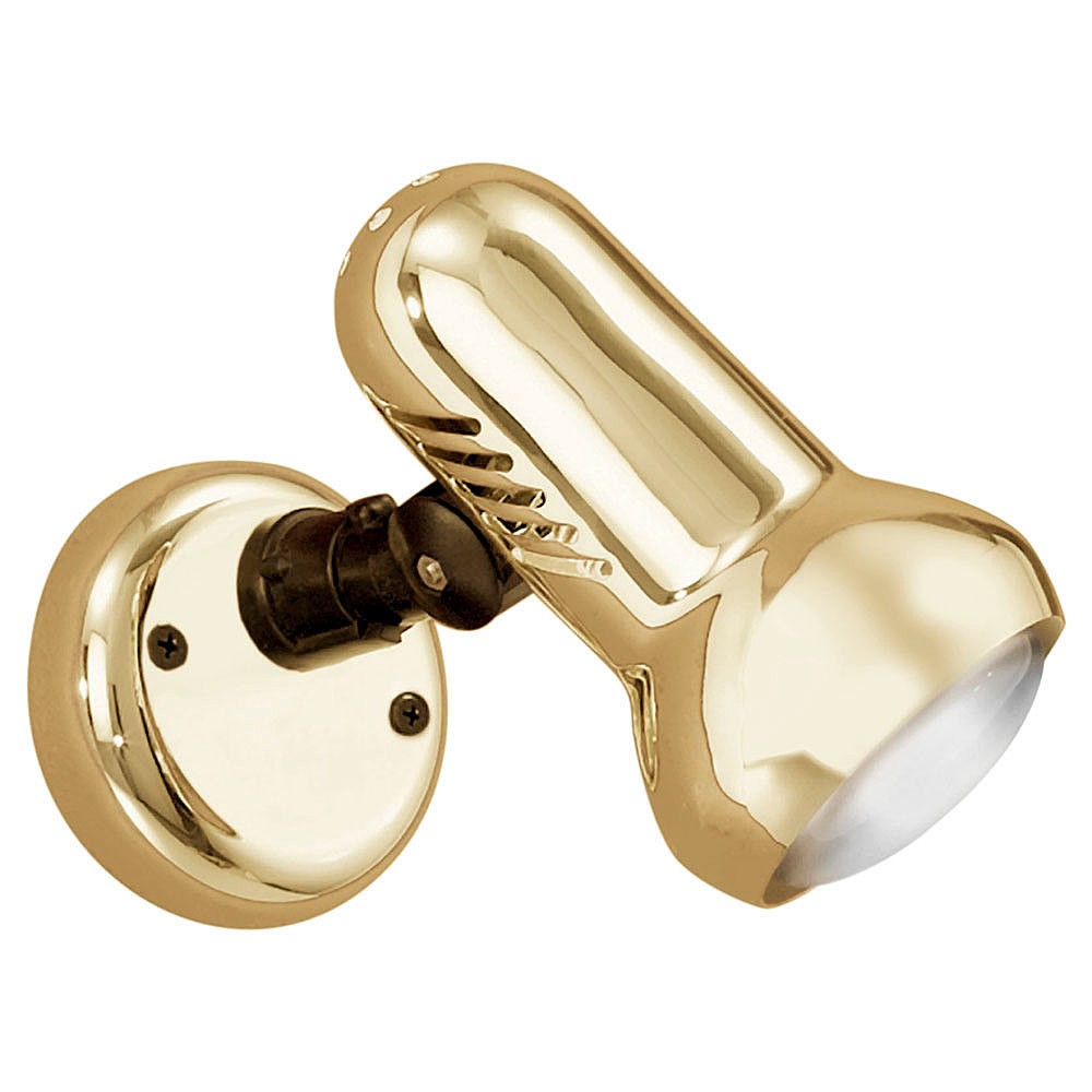 Светильник спот Eglo Manhatten 81050