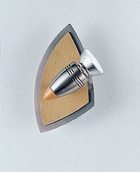 Светильник спот Eglo Wave 81309