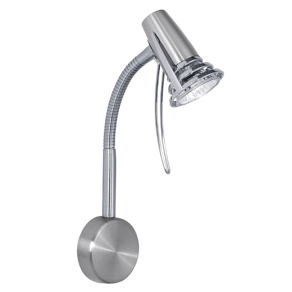 Настенный светильник Eglo Leo 86663