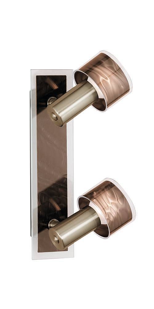 Светильник спот Eglo Drum 87654