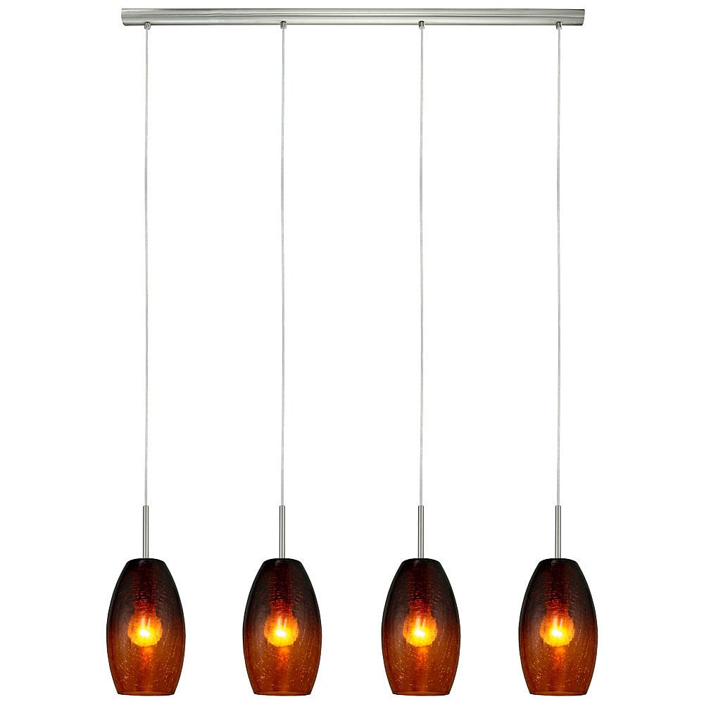 Светильник подвесной Eglo Batista 88949