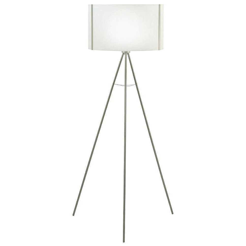 Торшер Eglo Jambo 89799