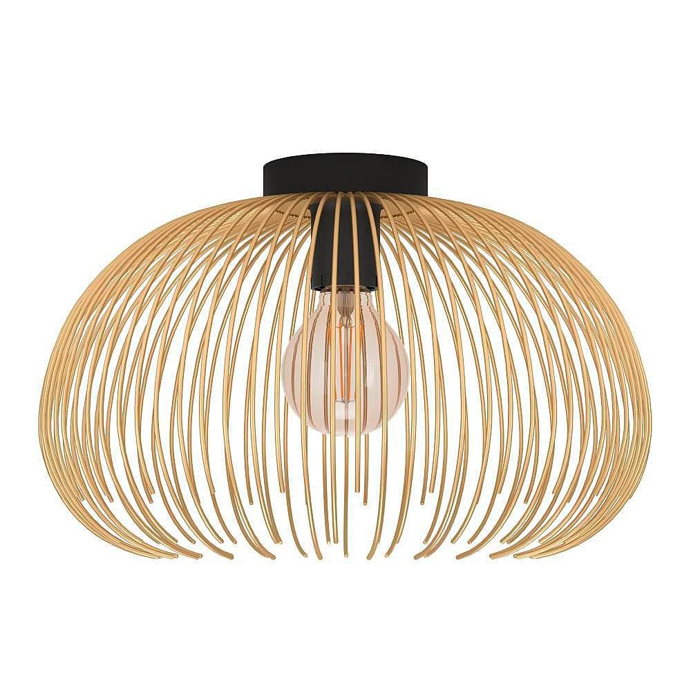 Светильник потолочный Eglo Venezuela 900165