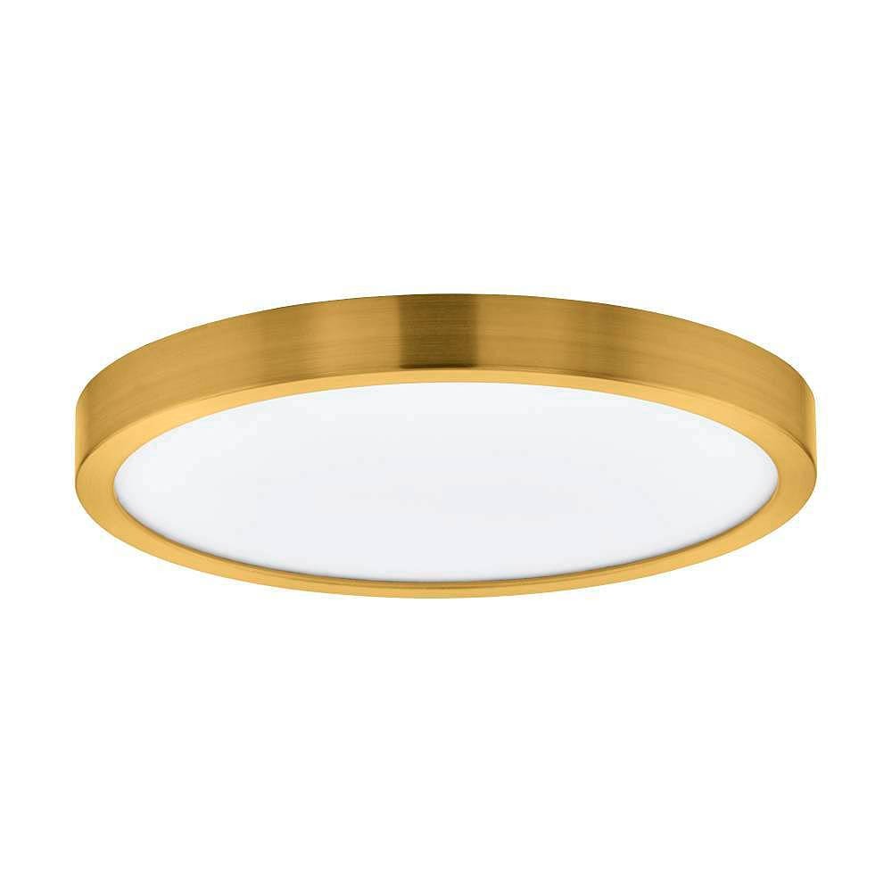 Светильник потолочный Eglo Fueva 5 900182