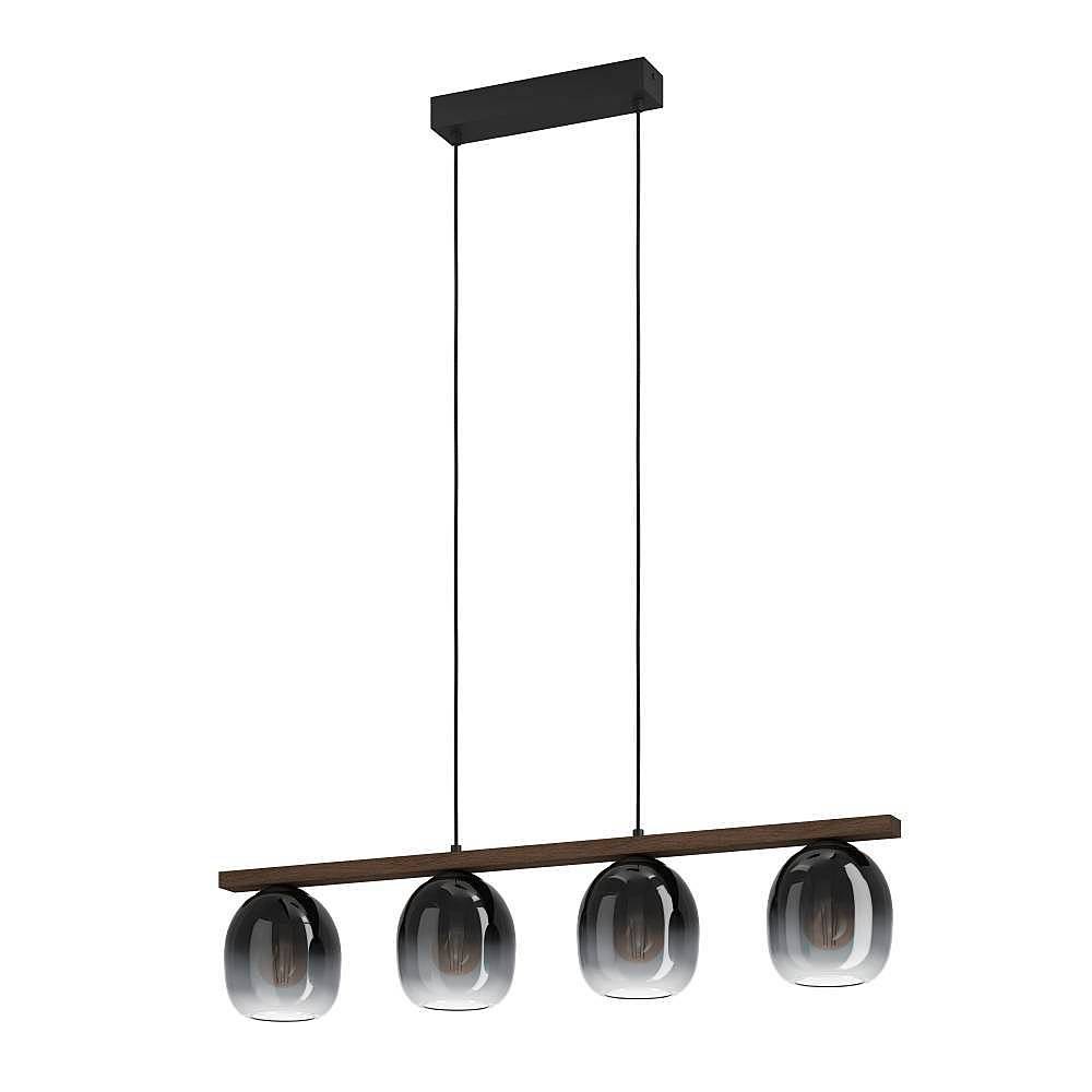 Светильник подвесной Eglo Filago 900186