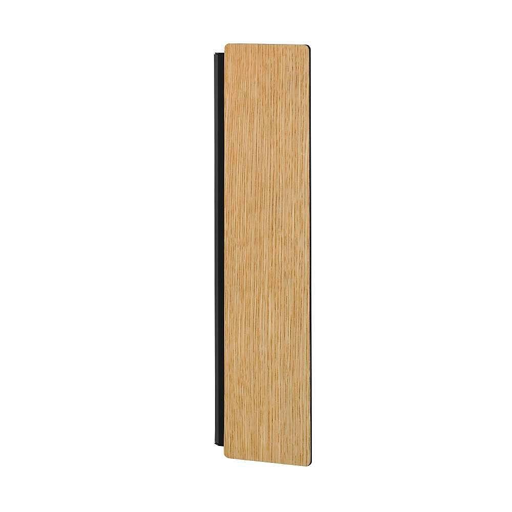 Настенный светильник Eglo Zubialde 900325