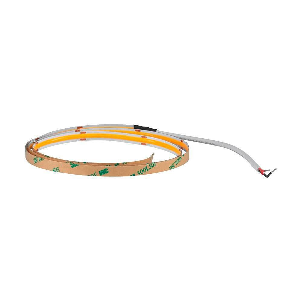 LED лента Eglo Cob Stripe 900577