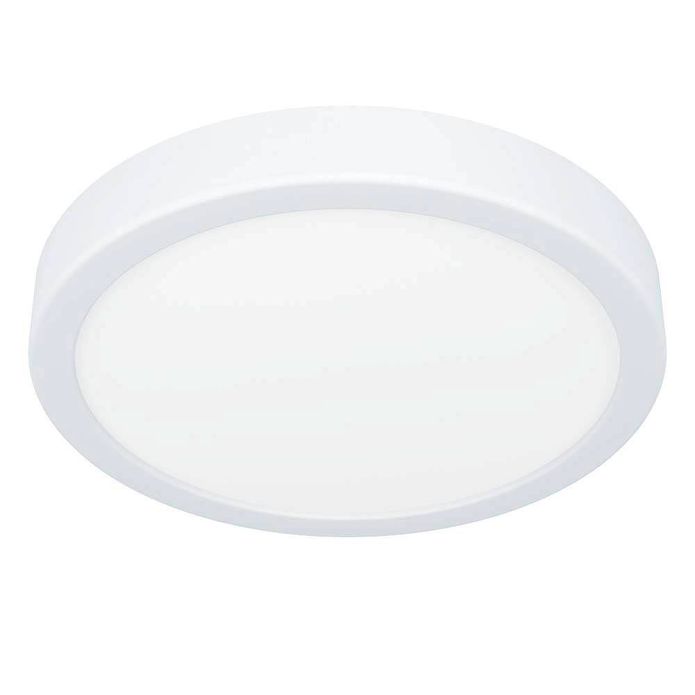 Светильник потолочный Eglo Fueva 5 900654