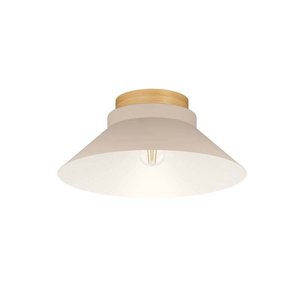 Светильник потолочный Eglo Moharras 900736