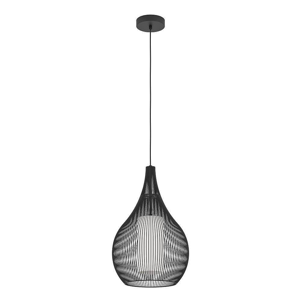 Светильник подвесной Eglo Razoni 1 900828