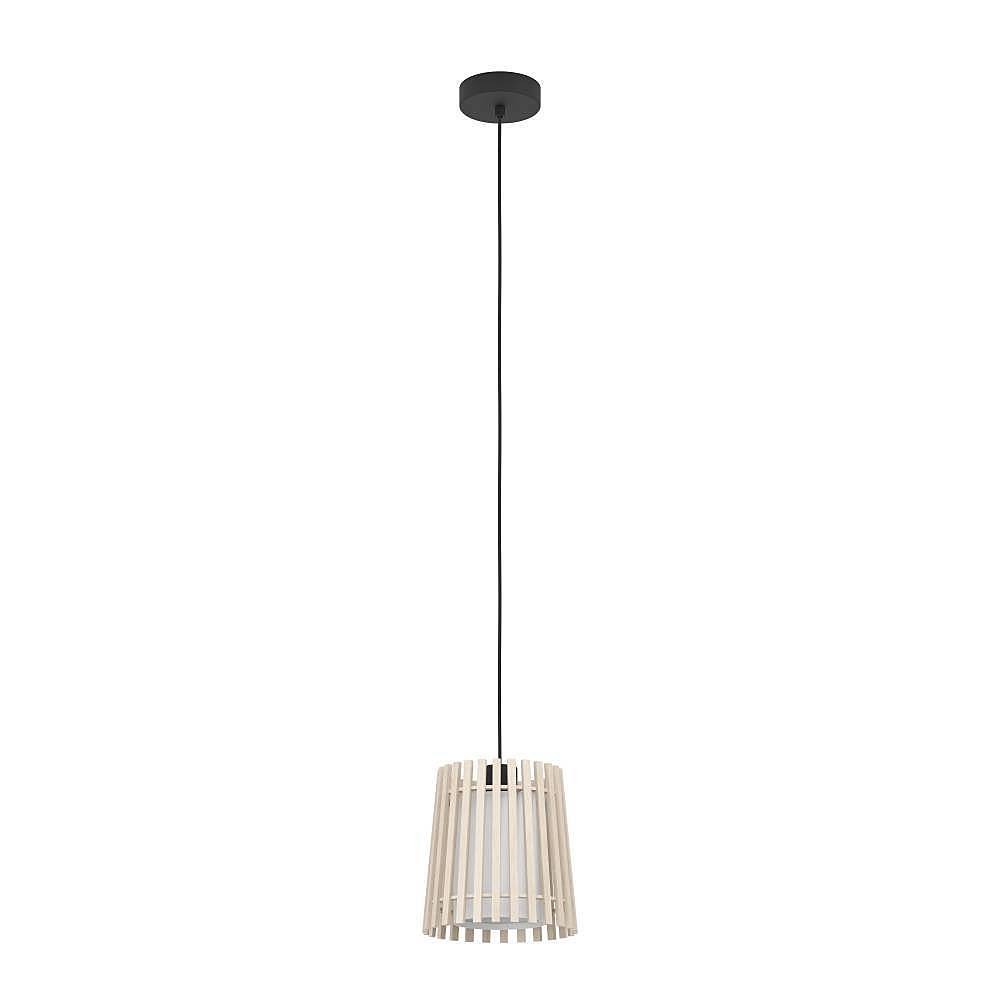 Светильник подвесной Eglo Fattoria 900902