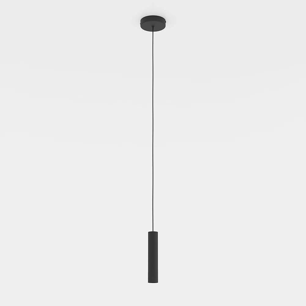 Светильник подвесной Eglo Almudaina 900926