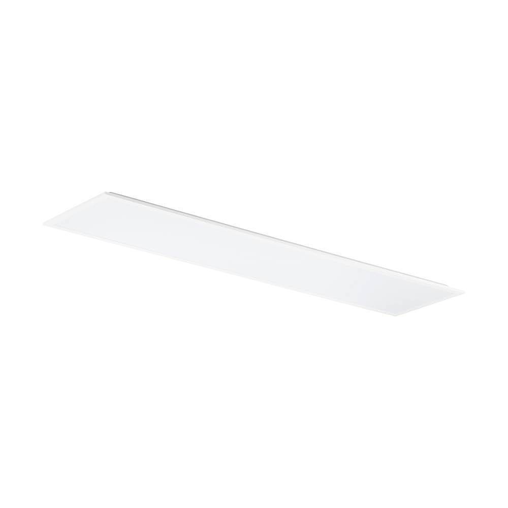 Светильник потолочный Eglo Rabassa 900939