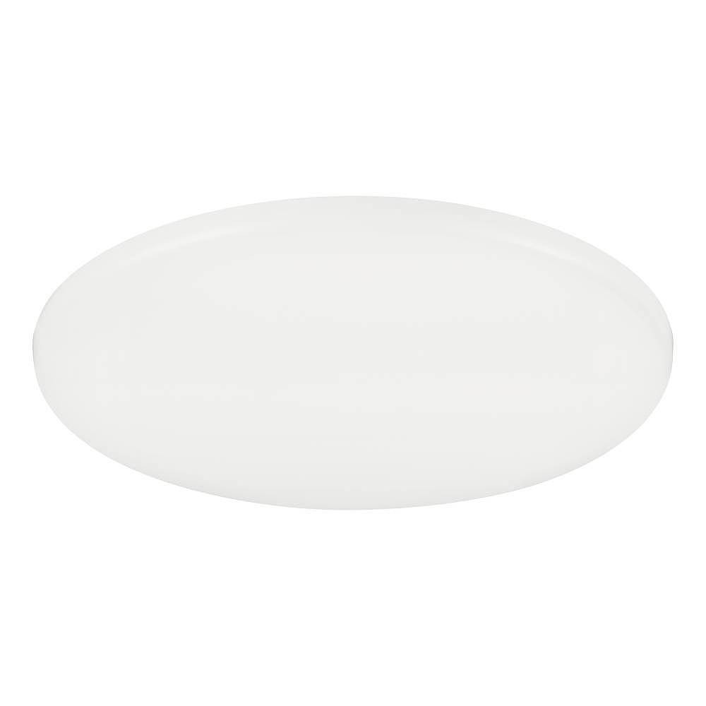 Светильник потолочный Eglo Rapita 900965