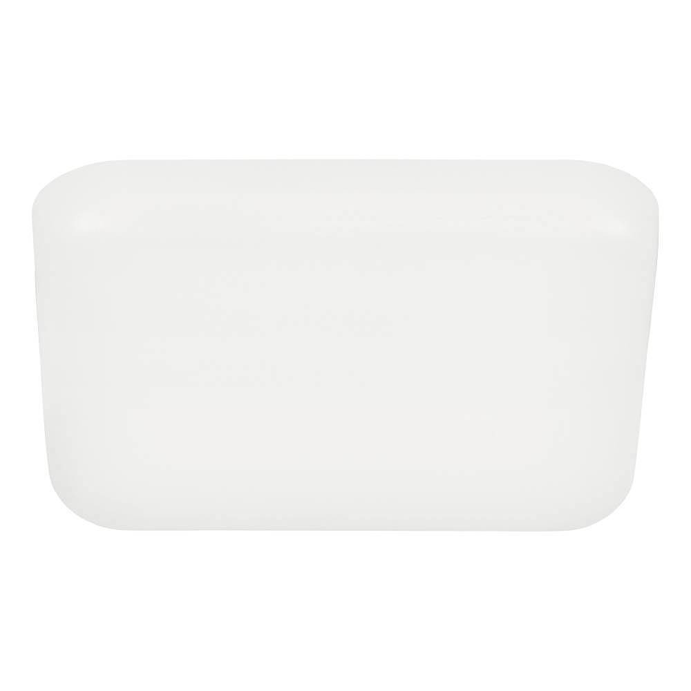 Светильник потолочный Eglo Rapita 900966