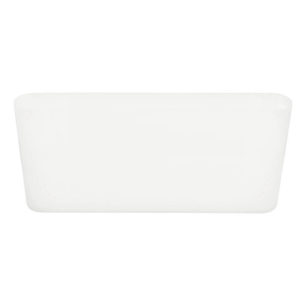 Светильник потолочный Eglo Rapita 900968