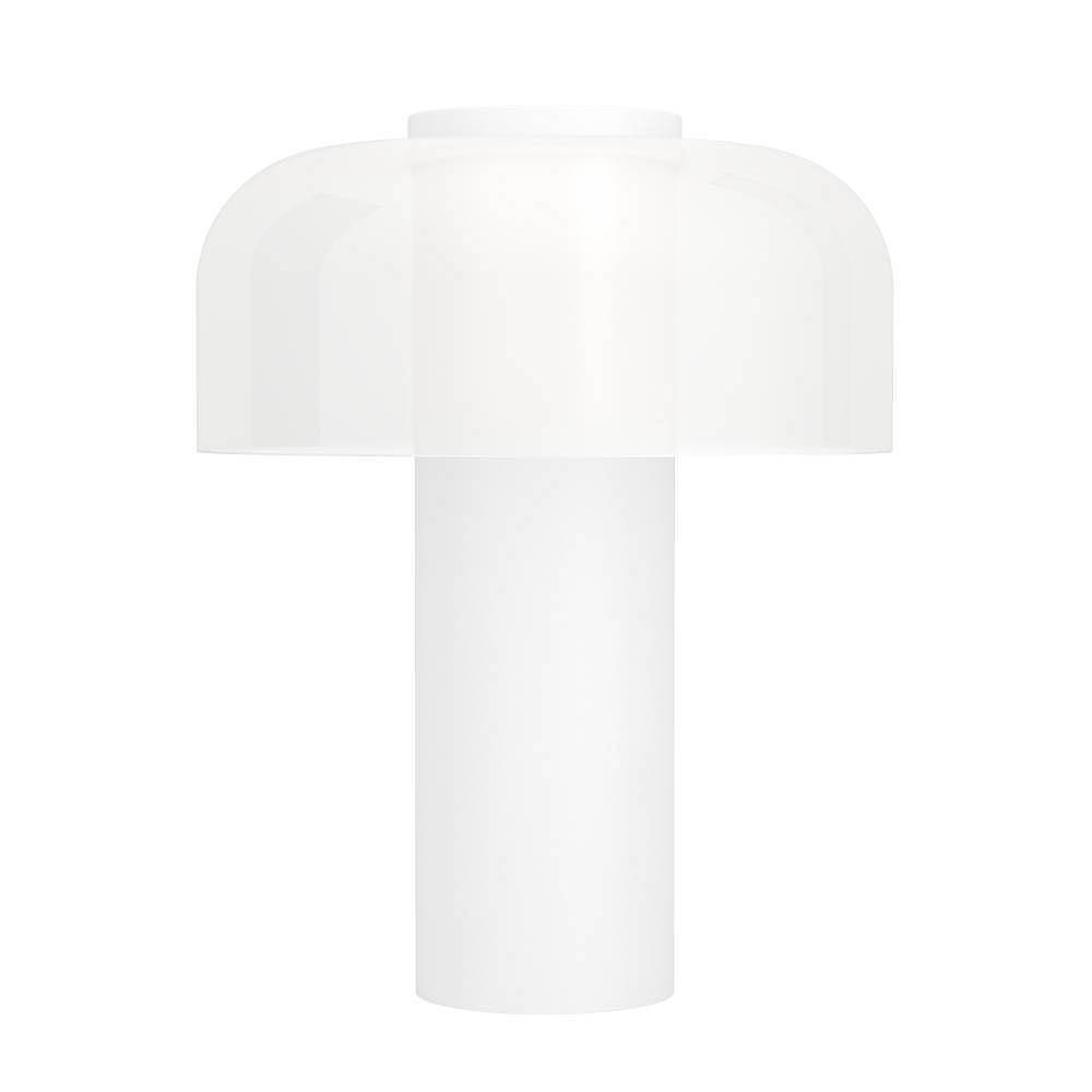 Уличный наземный светильник Eglo Ponente 900982