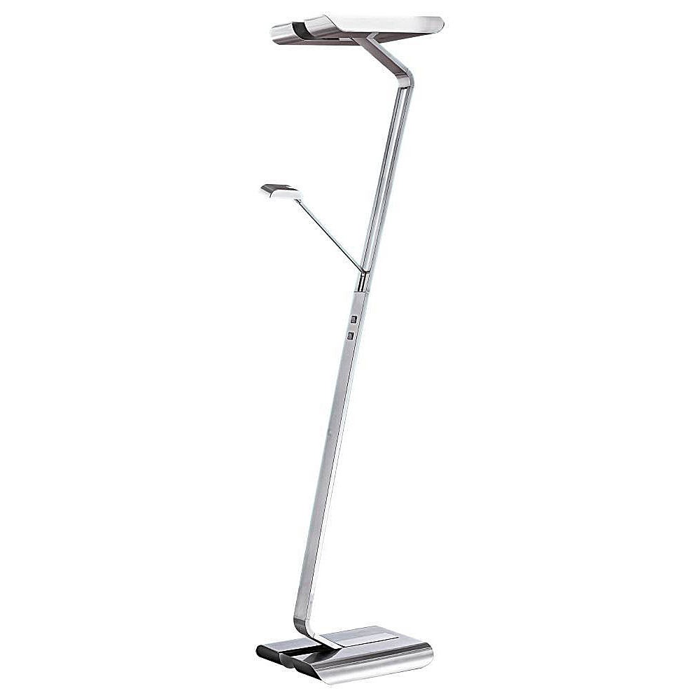 Торшер Eglo Zeal 90215