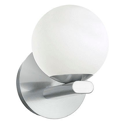 Настенное бра Eglo Ferrol 90387F