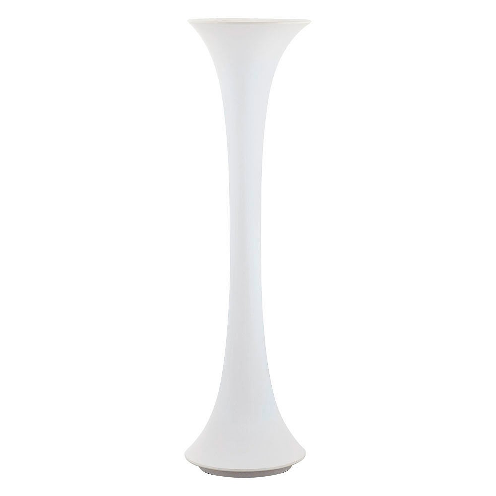 Торшер Eglo Lesina 1 90918