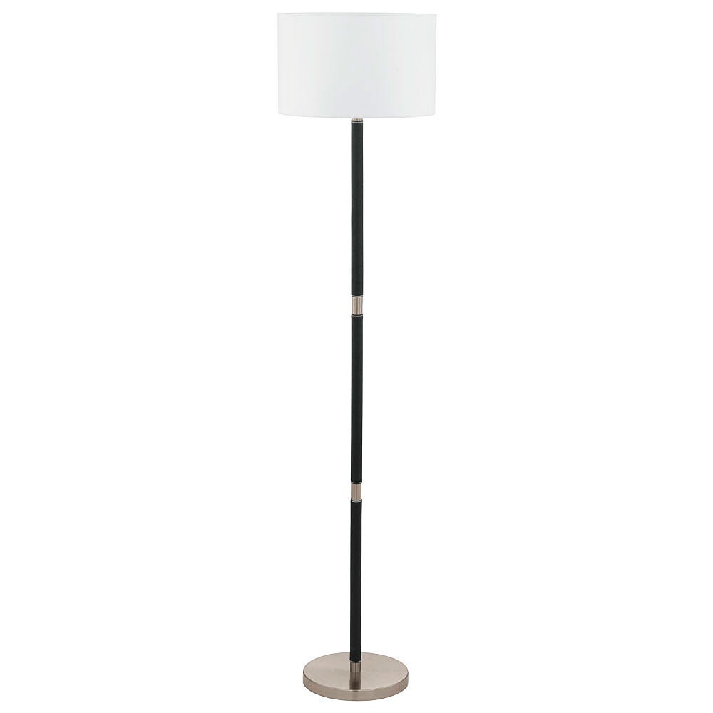 Торшер Eglo Hanna 91182