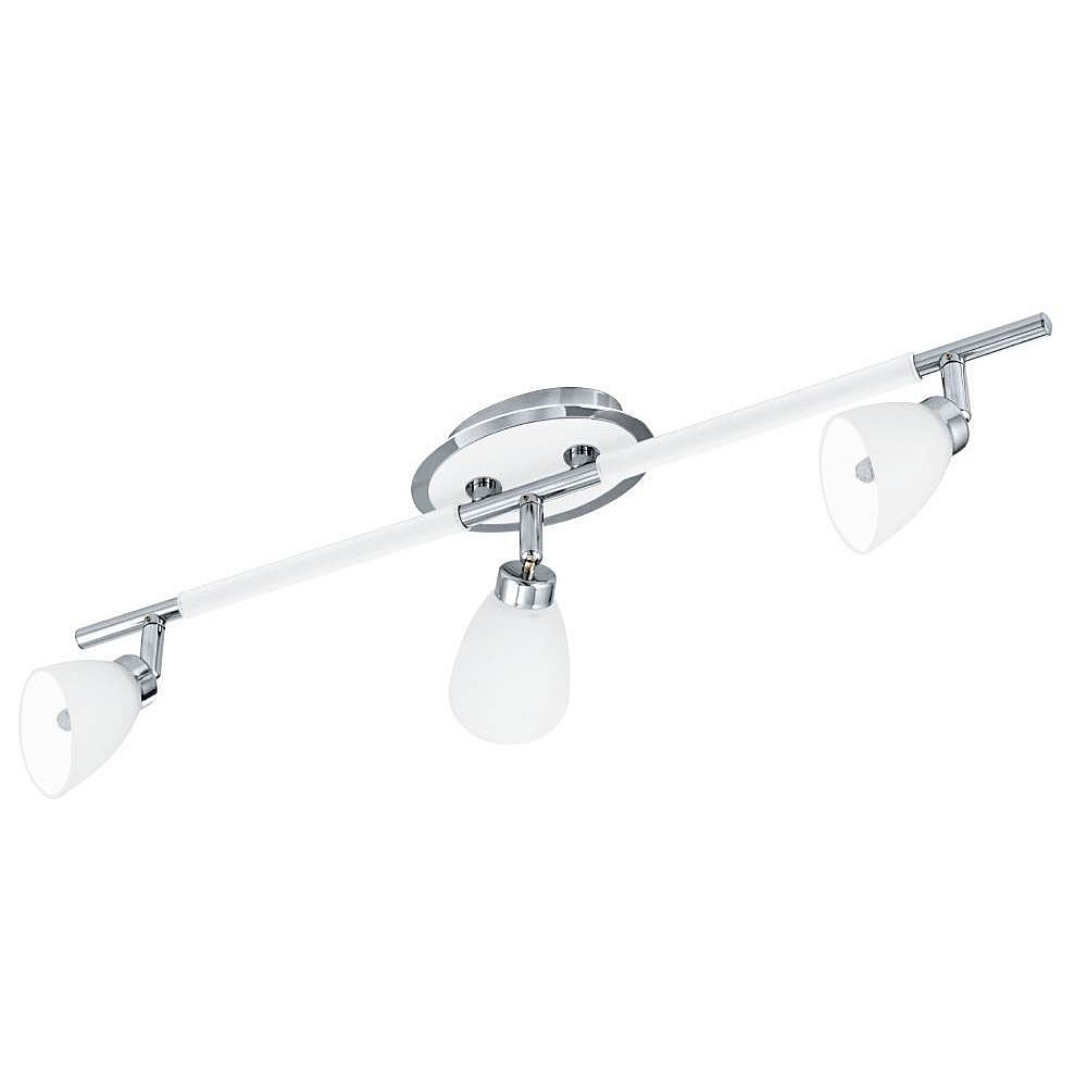 Светильник спот Eglo Ciotti 91784