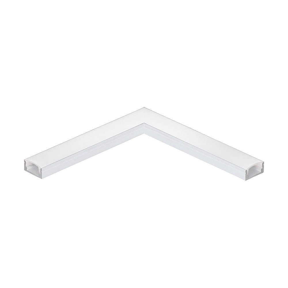 Профиль Eglo Surface Profile 1 98916