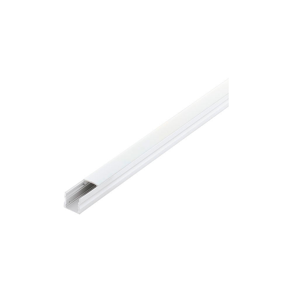 Профиль Eglo Surface Profile 2 98925