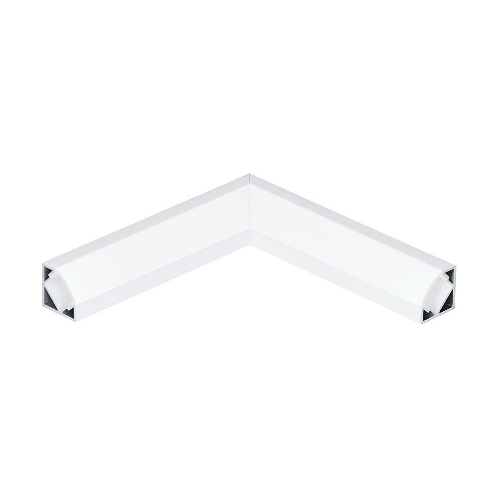 Профиль Eglo Corner Profile 2 98961