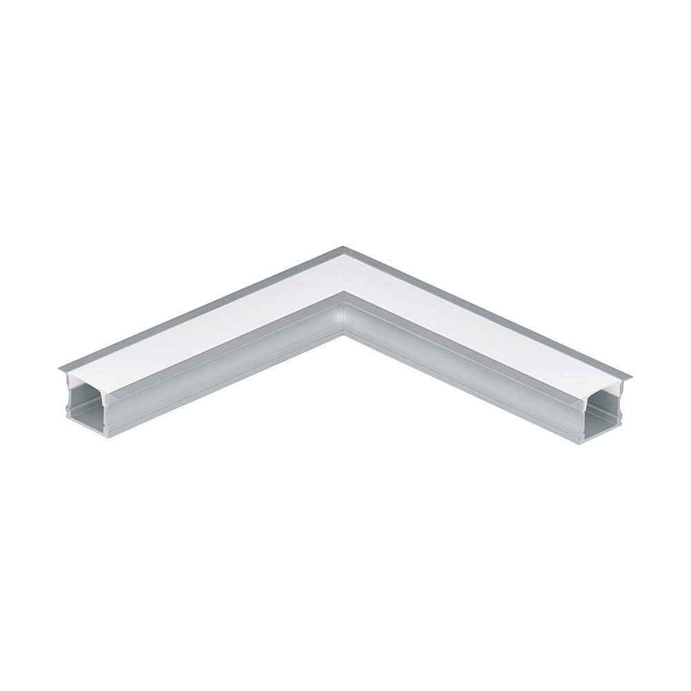 Профиль Eglo Recessed Profile 2 98989