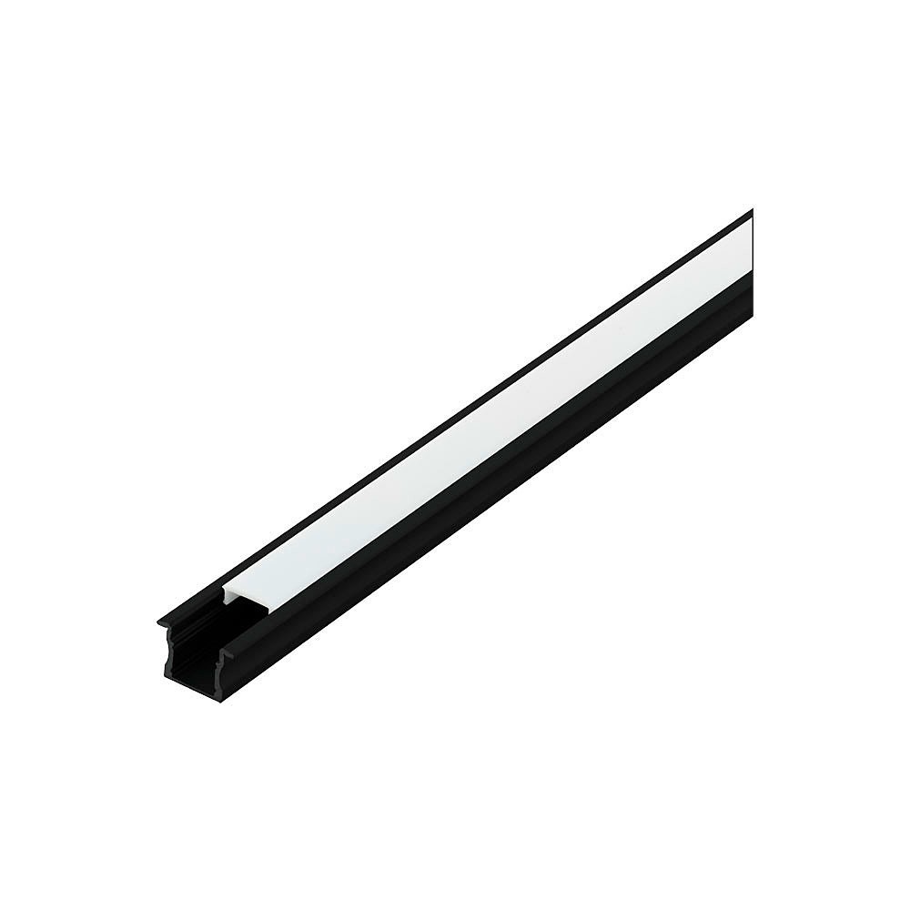 Профиль Eglo Recessed Profile 2 98995