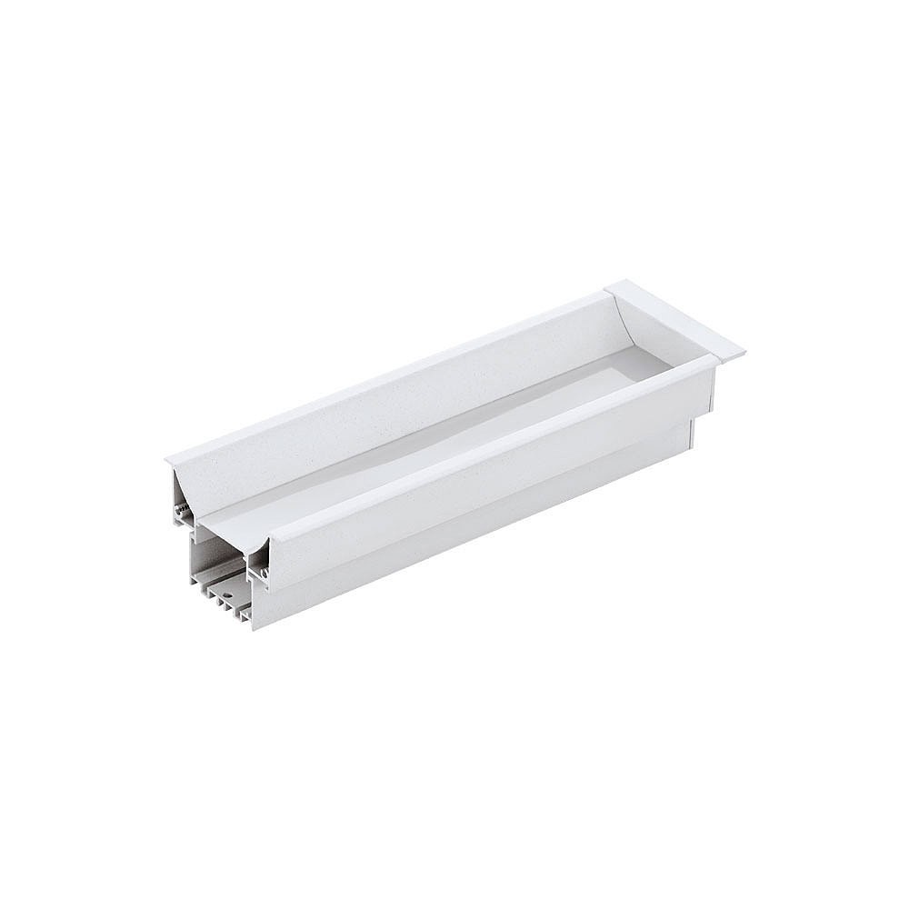 Профиль Eglo Recessed Profile 3 99002