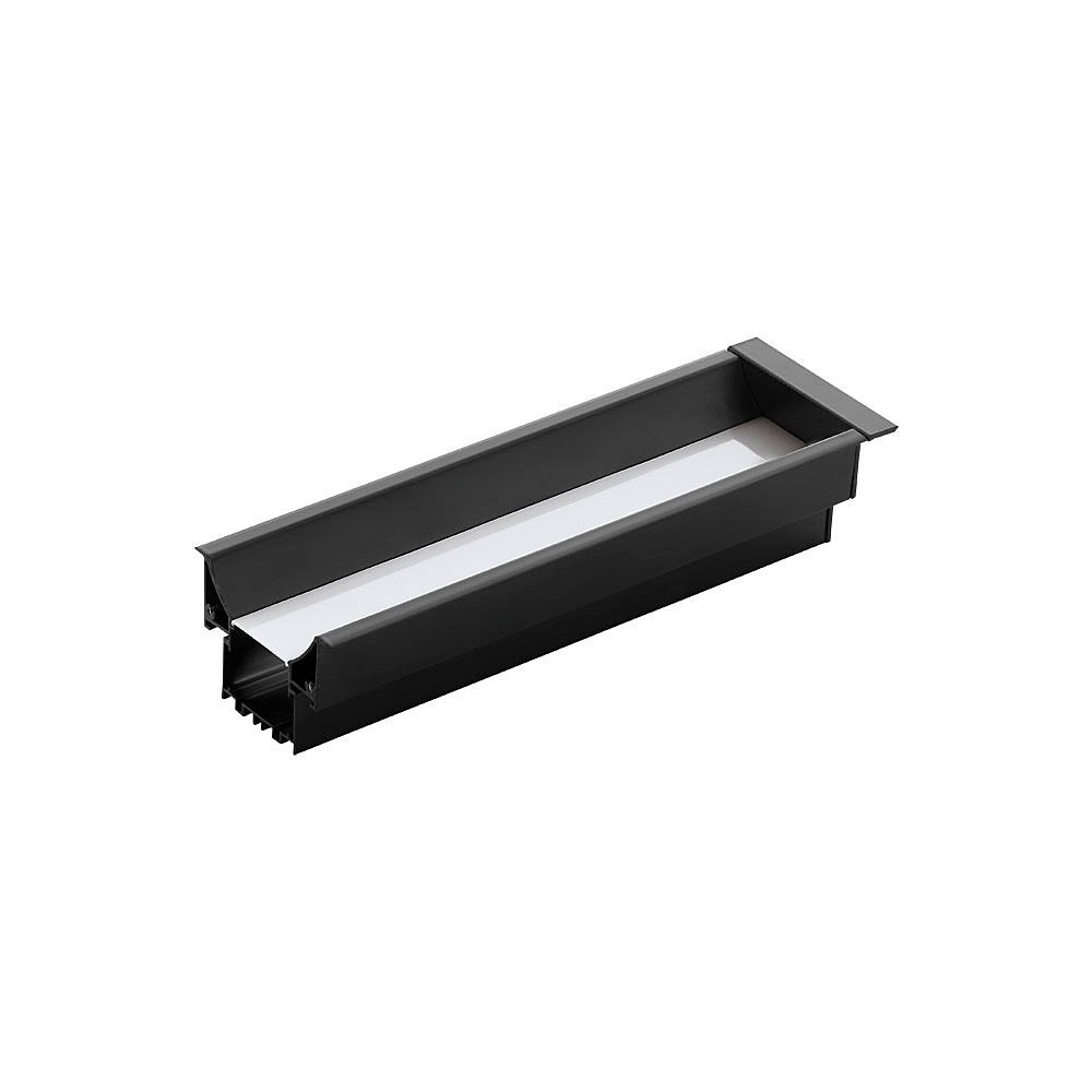 Профиль Eglo Recessed Profile 3 99004