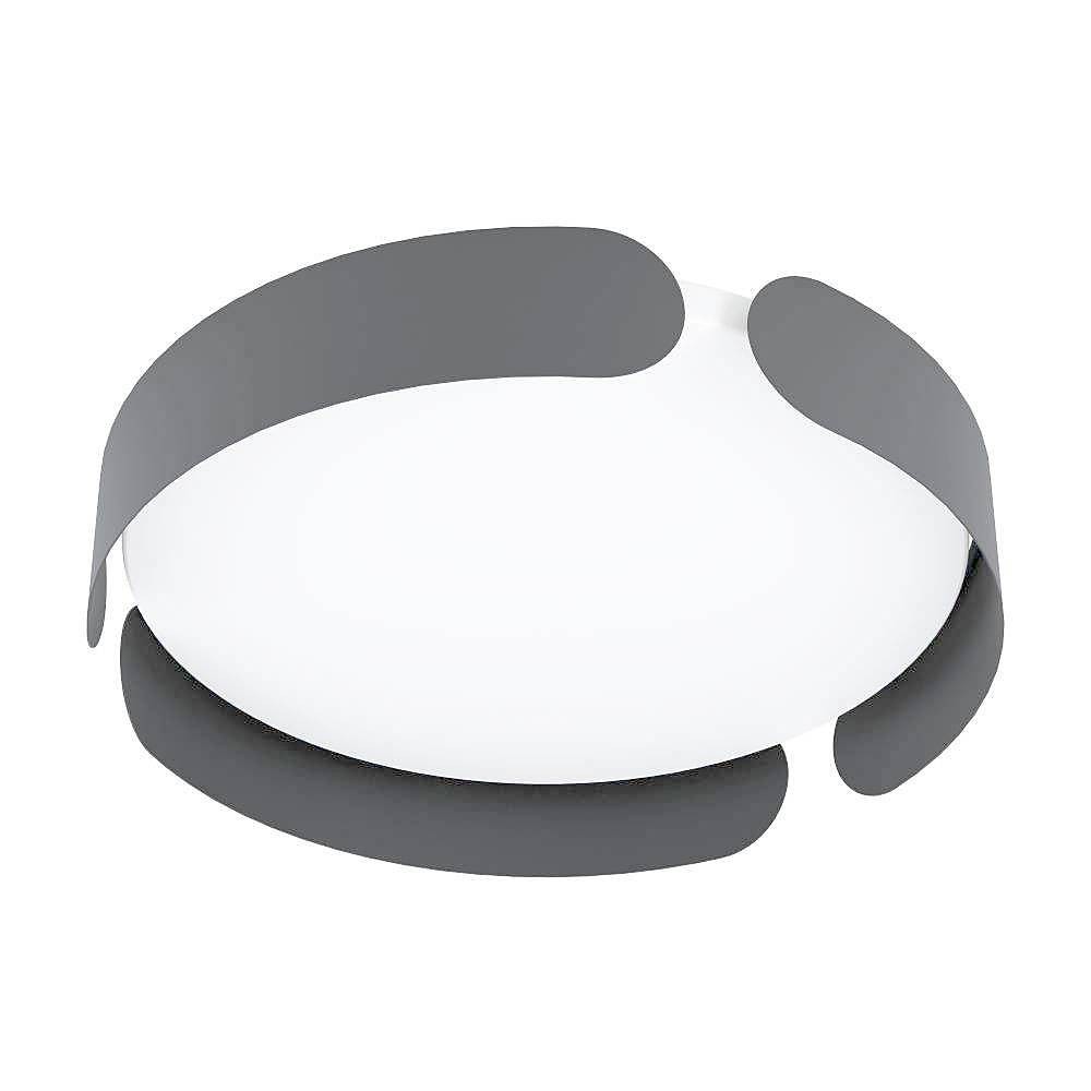 Светильник потолочный Eglo Valcasotto 99621