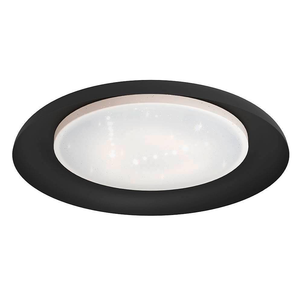 Светильник потолочный Eglo Penjamo 99703