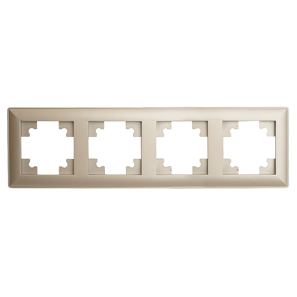 Рамка Stekker Катрин 39805