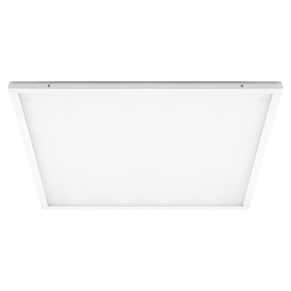 Светильник армстронг Feron AL2115 51033