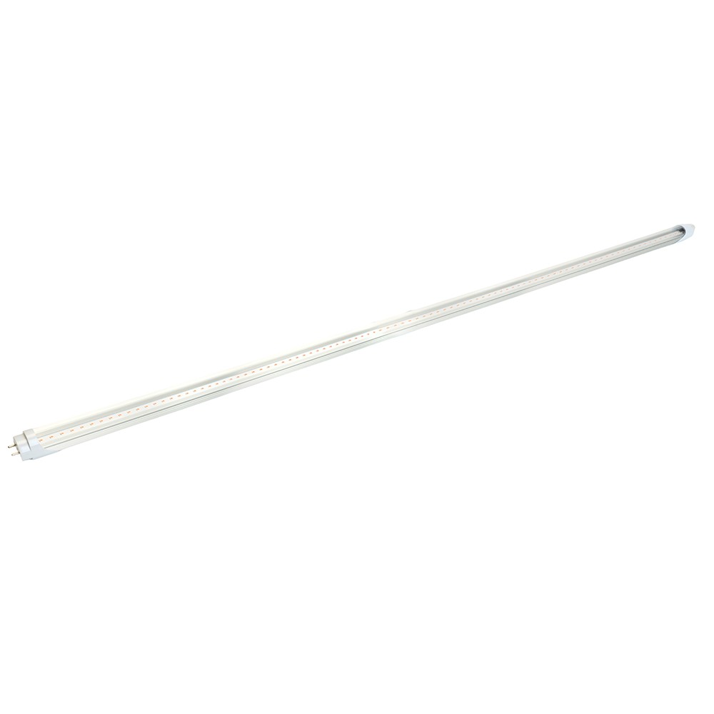 Лампа для растений Feron LB-7064 51035